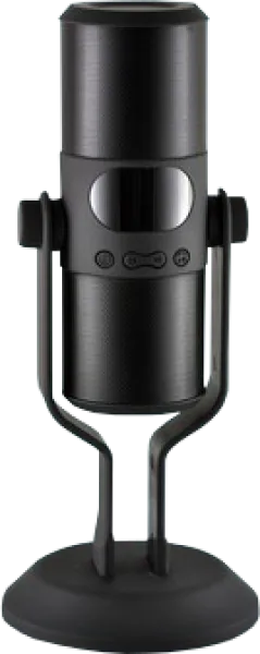 Platoon PL-4063 Bluetooth Hoparlör