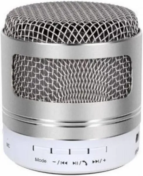 Platoon PL-4272 Bluetooth Hoparlör