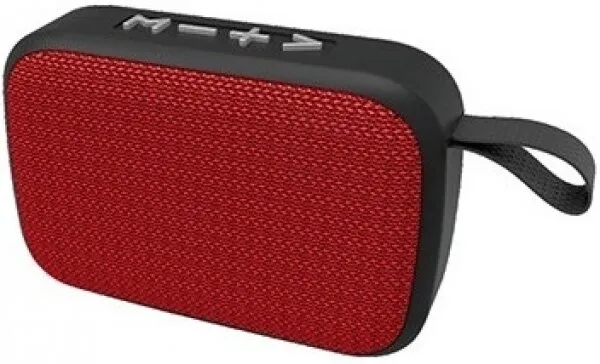 Platoon PL-4315 Bluetooth Hoparlör
