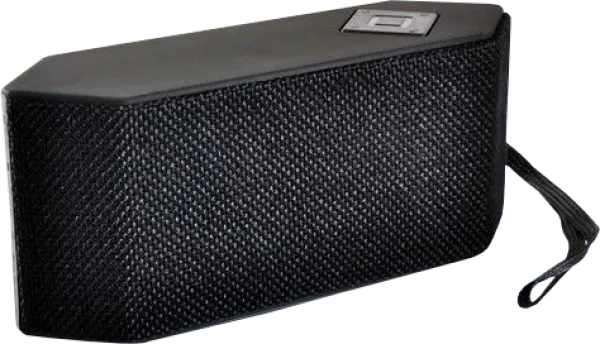 Platoon PL-4363 Bluetooth Hoparlör