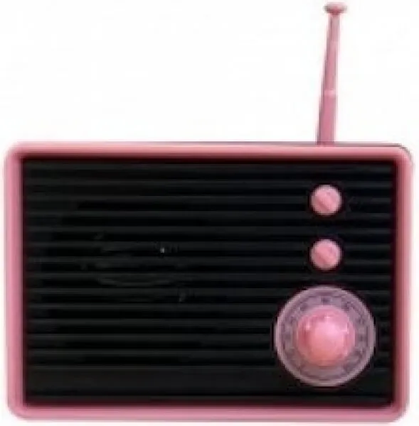 Platoon PL-4457 Bluetooth Hoparlör
