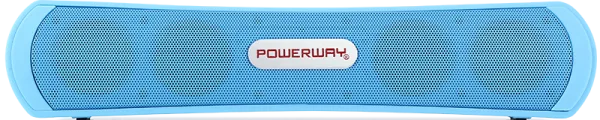 Powerway BLT-07 Bluetooth Hoparlör