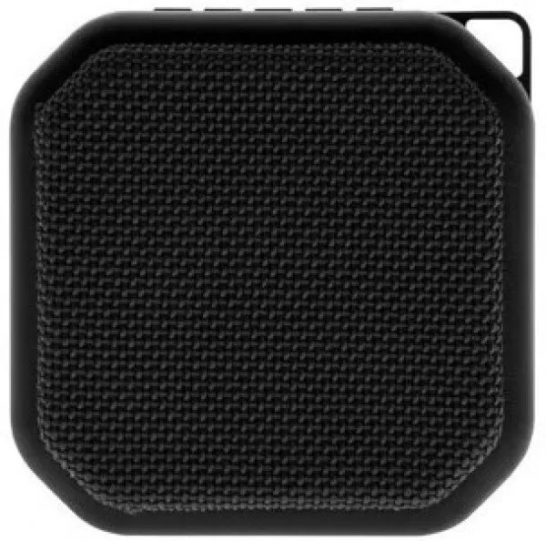 Preo My Music MM10 Bluetooth Hoparlör
