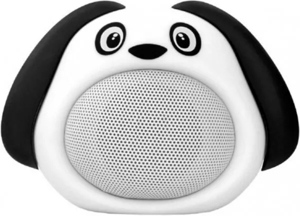 Promate Snoopy Bluetooth Hoparlör