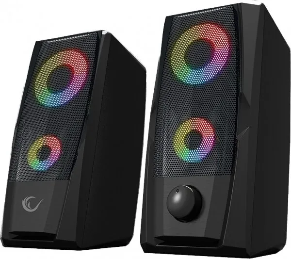 Rampage RMS-X9 Hoparlör