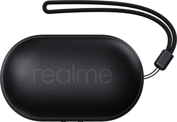 realme Pocket Bluetooth Speaker Bluetooth Hoparlör