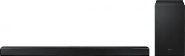 Samsung HW-A650 (HW-A650/TK) Soundbar