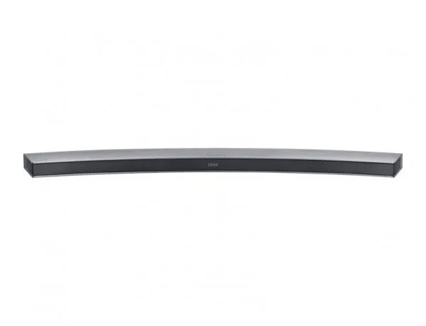 Samsung HW-J6 (HW-J6001R) Soundbar