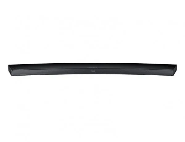 Samsung HW-J7500 Soundbar