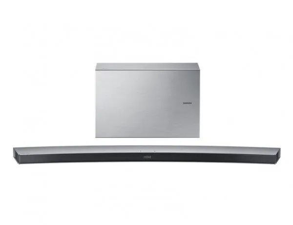 Samsung HW-J7501R Soundbar