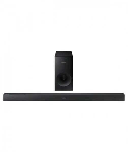 Samsung HW-K360/TK Soundbar