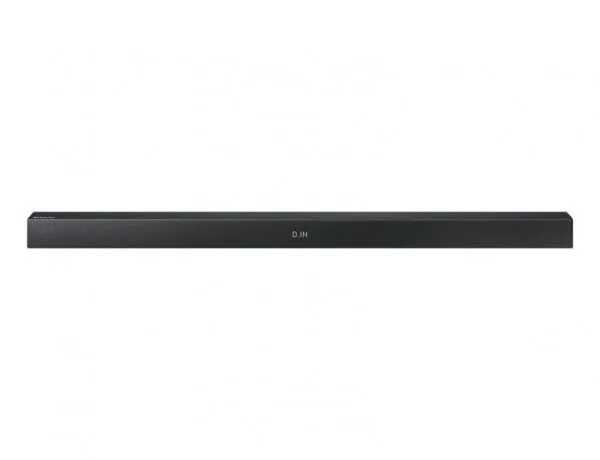 Samsung HW-M360 Soundbar