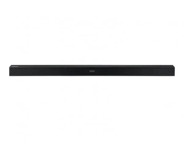 Samsung HW-M450/TK Soundbar