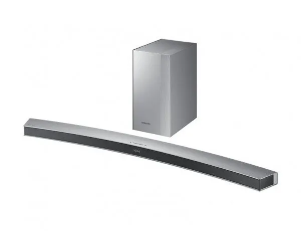 Samsung HW-M4501/TK Soundbar