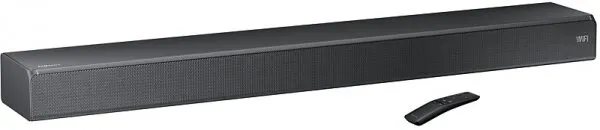 Samsung HW-MS550 (HW-MS550/TK) Soundbar