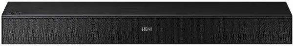 Samsung HW-N400 Soundbar