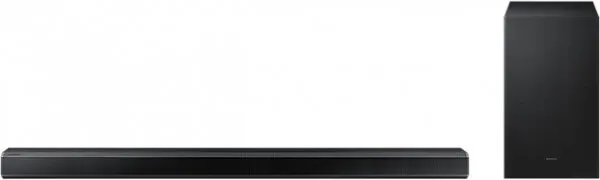 Samsung HW-Q700A (HW-Q700A/TK) Soundbar