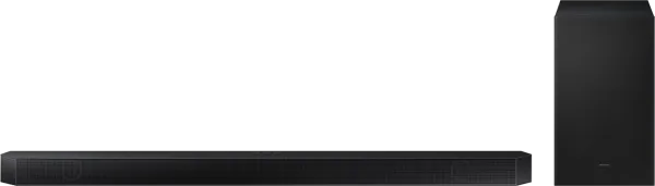 Samsung HW-Q700B (HW-Q700B/TK) Soundbar