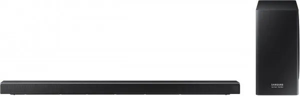Samsung HW-Q70R Soundbar