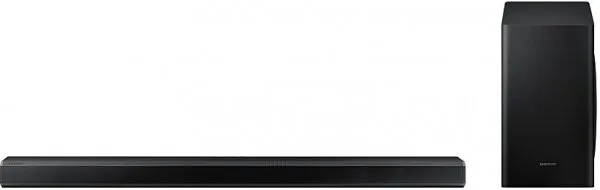 Samsung HW-Q70T/TK Soundbar