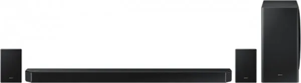 Samsung HW-Q950A (HW-Q950A/TK) Soundbar