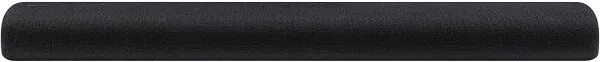 Samsung HW-S60T Soundbar