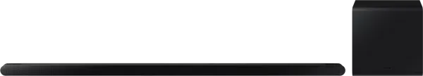 Samsung HW-S800B (HW-S800B/TK) Soundbar