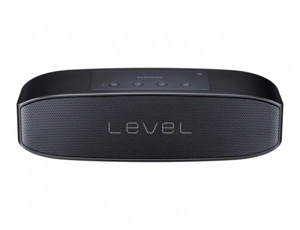 Samsung Level Box Pro Bluetooth Hoparlör