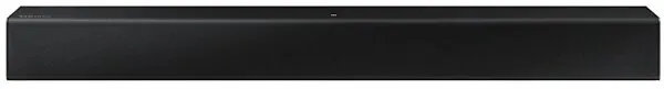 Samsung T400 (HW-T400/TK) Soundbar