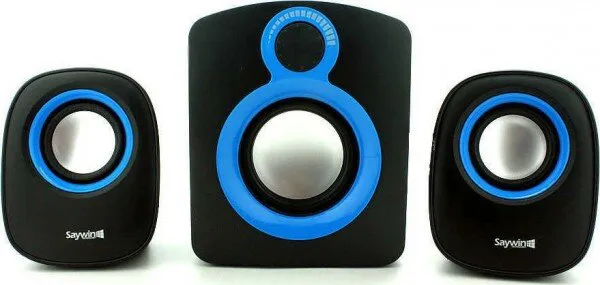 Saywin SY-120 Hoparlör