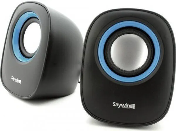 Saywin SY-60 Hoparlör