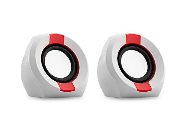 Snopy Icon202 Hoparlör