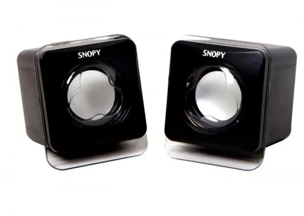 Snopy SN-121 Hoparlör