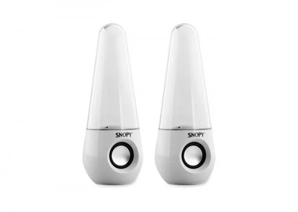 Snopy SN-170S Hoparlör
