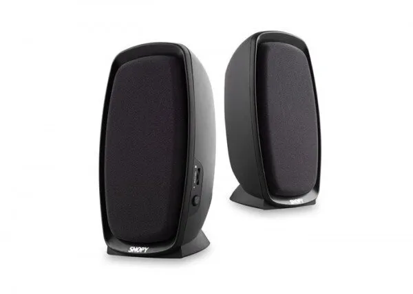 Snopy SN-245 Hoparlör