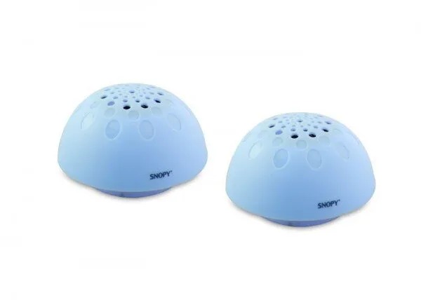 Snopy SN-839 Hoparlör