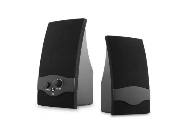 Snopy SN-84 Hoparlör