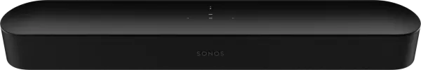 Sonos Beam Soundbar