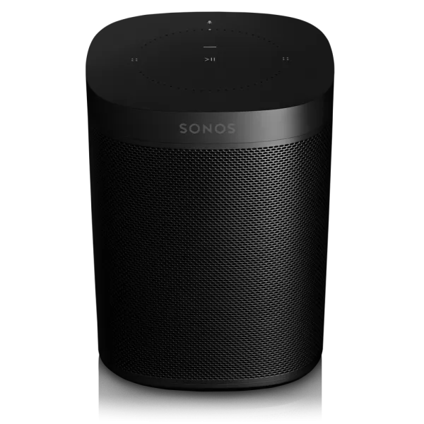 Sonos One Çoklu Oda