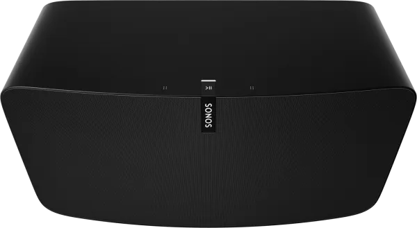 Sonos Play 5 Hoparlör