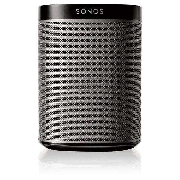 Sonos Play:1 Çoklu Oda