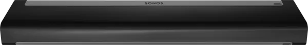 Sonos Playbar Soundbar
