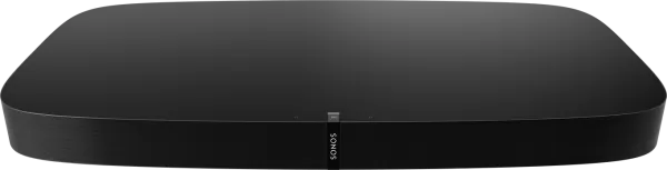 Sonos Playbase Soundbar