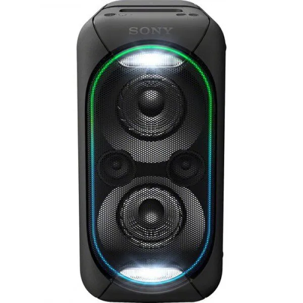 Sony GTK-XB60 Hoparlör
