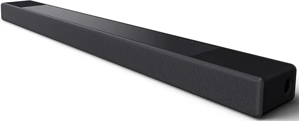 Sony HT-A7000 Soundbar