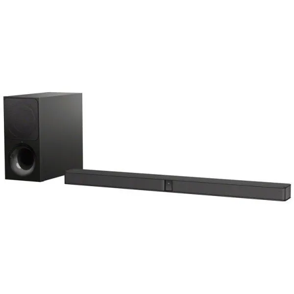 Sony HT-CT290 Soundbar