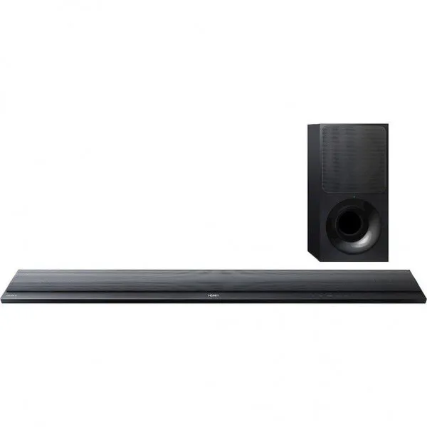 Sony HT-CT790 Soundbar