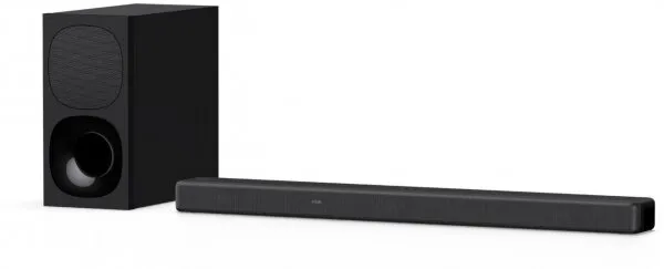 Sony HT-G700 Soundbar