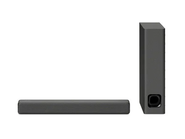Sony HT-MT300 Soundbar
