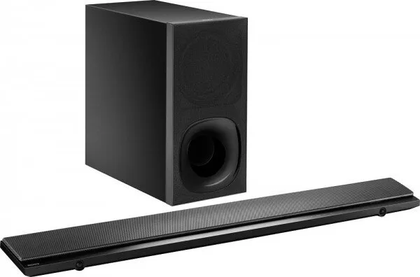 Sony HT-NT5 Soundbar